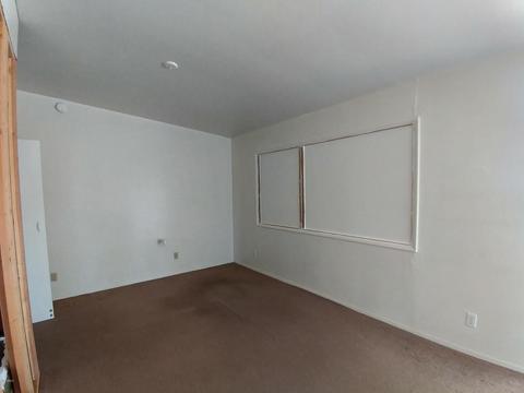 13340 E Summit Ave, Mayer, AZ 86333 photo 7