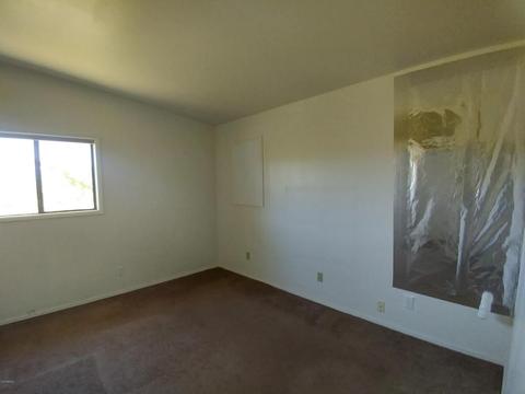 13340 E Summit Ave, Mayer, AZ 86333 photo 8