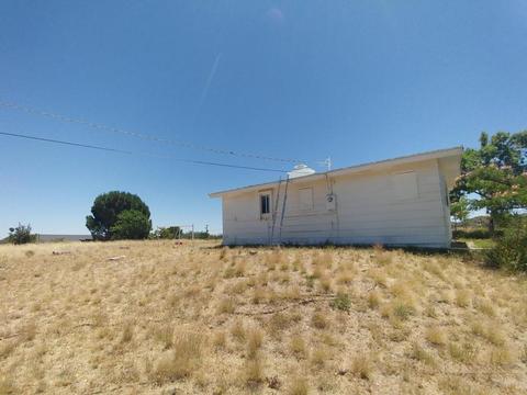 13340 E Summit Ave, Mayer, AZ 86333 photo 6