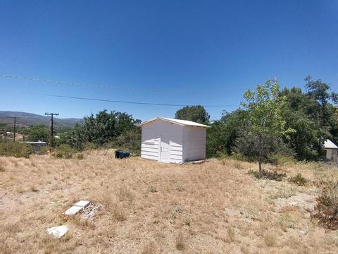 13340 E Summit Ave, Mayer, AZ 86333 photo 9