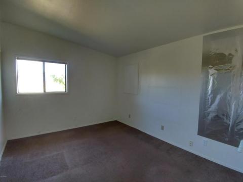 13340 E Summit Ave, Mayer, AZ 86333 photo 10