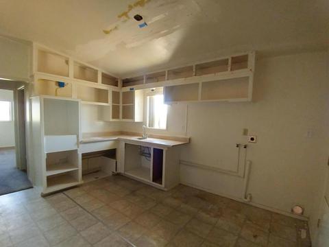 13340 E Summit Ave, Mayer, AZ 86333 photo 4