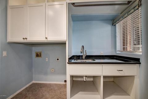 2102 E Sierra Madre Ave, Gilbert, AZ 85296 photo 52