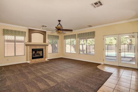 2102 E Sierra Madre Ave, Gilbert, AZ 85296 photo 19