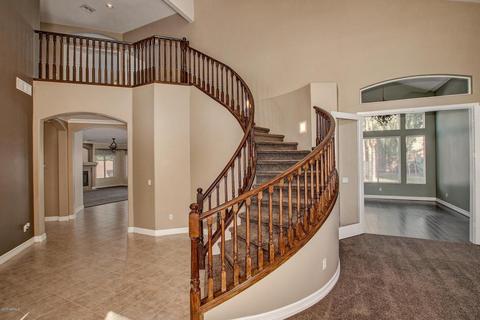 2102 E Sierra Madre Ave, Gilbert, AZ 85296 photo 30