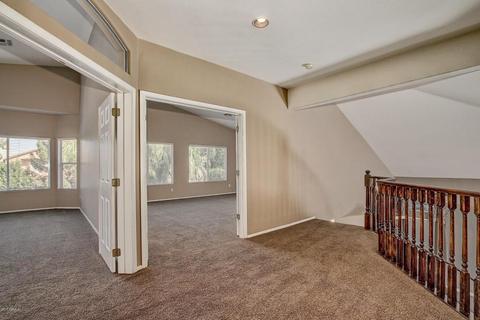 2102 E Sierra Madre Ave, Gilbert, AZ 85296 photo 34