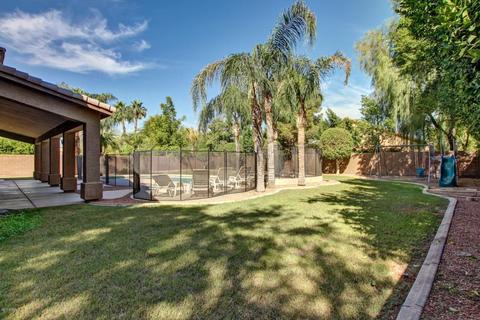 2102 E Sierra Madre Ave, Gilbert, AZ 85296 photo 60