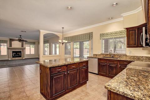 2102 E Sierra Madre Ave, Gilbert, AZ 85296 photo 15