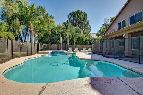2102 E Sierra Madre Ave, Gilbert, AZ 85296 photo 67