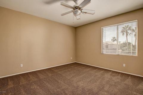 2102 E Sierra Madre Ave, Gilbert, AZ 85296 photo 45