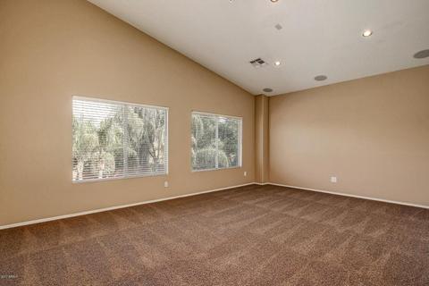 2102 E Sierra Madre Ave, Gilbert, AZ 85296 photo 32