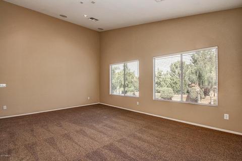 2102 E Sierra Madre Ave, Gilbert, AZ 85296 photo 38