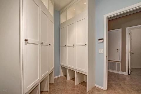 2102 E Sierra Madre Ave, Gilbert, AZ 85296 photo 50