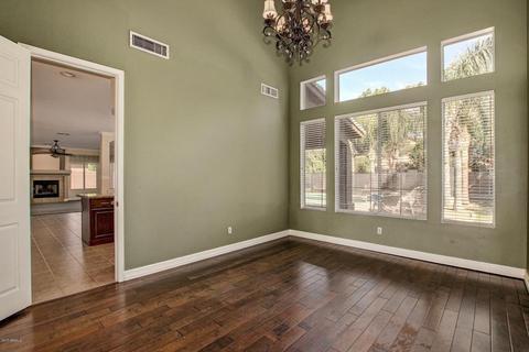 2102 E Sierra Madre Ave, Gilbert, AZ 85296 photo 10