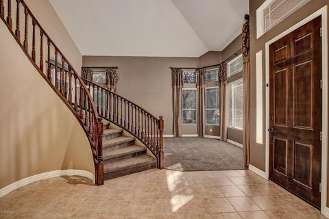 2102 E Sierra Madre Ave, Gilbert, AZ 85296 photo 7