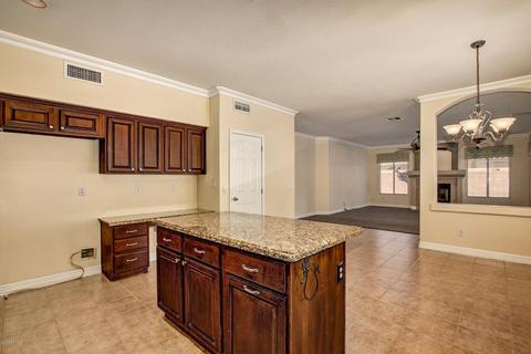 2102 E Sierra Madre Ave, Gilbert, AZ 85296 photo 17