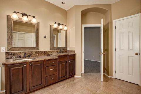 2102 E Sierra Madre Ave, Gilbert, AZ 85296 photo 40