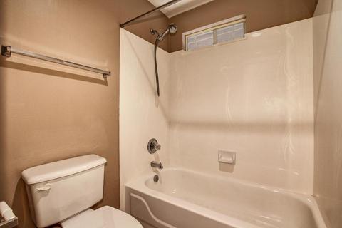 2102 E Sierra Madre Ave, Gilbert, AZ 85296 photo 48