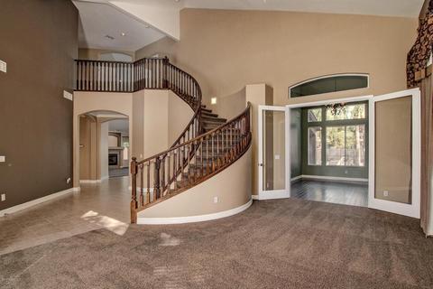 2102 E Sierra Madre Ave, Gilbert, AZ 85296 photo 9