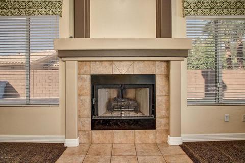 2102 E Sierra Madre Ave, Gilbert, AZ 85296 photo 23