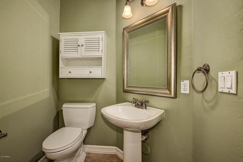2102 E Sierra Madre Ave, Gilbert, AZ 85296 photo 24