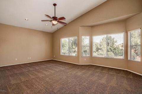 2102 E Sierra Madre Ave, Gilbert, AZ 85296 photo 36