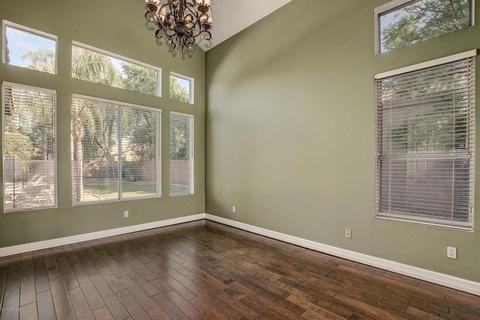 2102 E Sierra Madre Ave, Gilbert, AZ 85296 photo 12