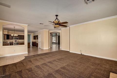 2102 E Sierra Madre Ave, Gilbert, AZ 85296 photo 21