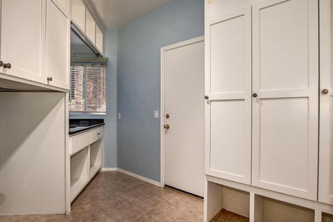 2102 E Sierra Madre Ave, Gilbert, AZ 85296 photo 51