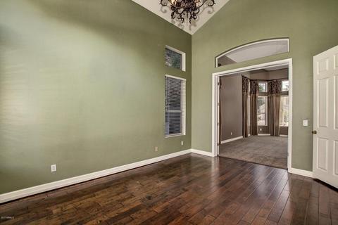 2102 E Sierra Madre Ave, Gilbert, AZ 85296 photo 13