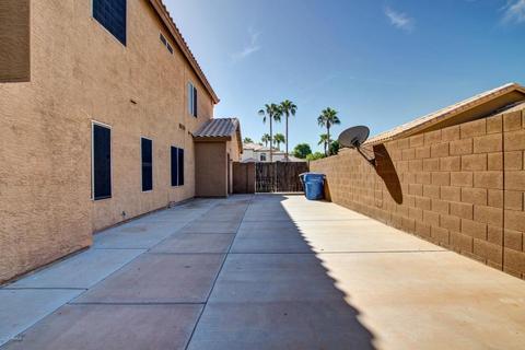 2102 E Sierra Madre Ave, Gilbert, AZ 85296 photo 56