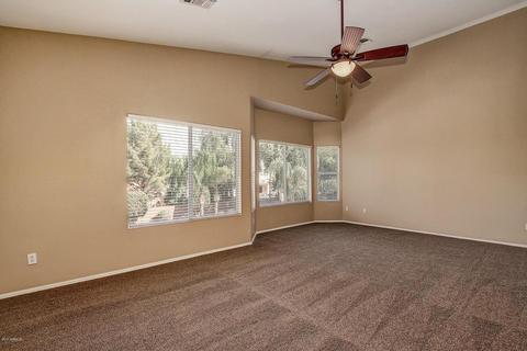 2102 E Sierra Madre Ave, Gilbert, AZ 85296 photo 39