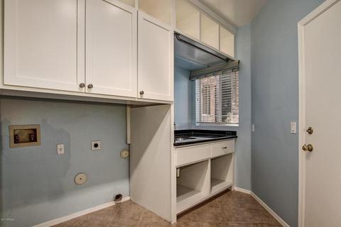2102 E Sierra Madre Ave, Gilbert, AZ 85296 photo 49