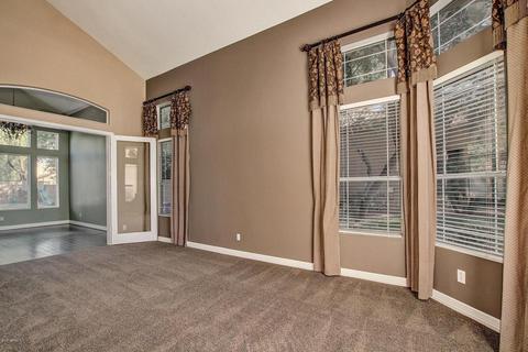 2102 E Sierra Madre Ave, Gilbert, AZ 85296 photo 8
