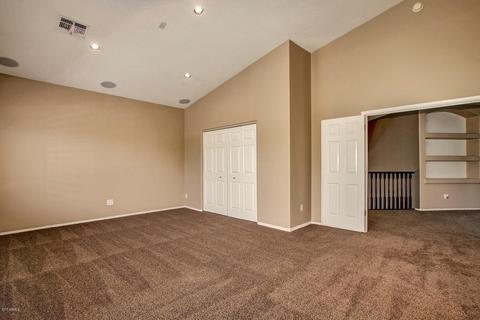 2102 E Sierra Madre Ave, Gilbert, AZ 85296 photo 33