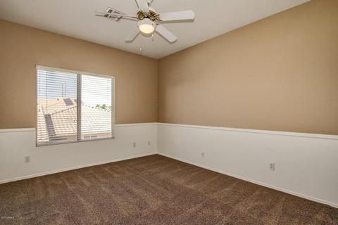 2102 E Sierra Madre Ave, Gilbert, AZ 85296 photo 44