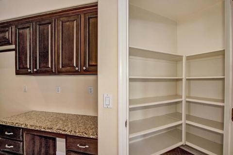 2102 E Sierra Madre Ave, Gilbert, AZ 85296 photo 18