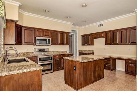2102 E Sierra Madre Ave, Gilbert, AZ 85296 photo 16