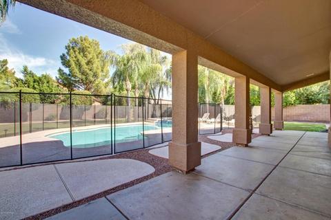 2102 E Sierra Madre Ave, Gilbert, AZ 85296 photo 55