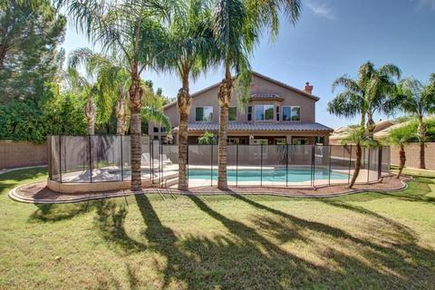 2102 E Sierra Madre Ave, Gilbert, AZ 85296 photo 62