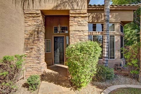 2102 E Sierra Madre Ave, Gilbert, AZ 85296 photo 4