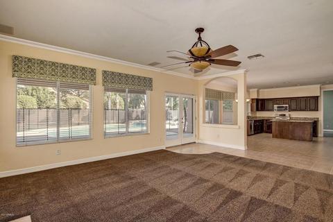 2102 E Sierra Madre Ave, Gilbert, AZ 85296 photo 20