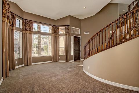 2102 E Sierra Madre Ave, Gilbert, AZ 85296 photo 5