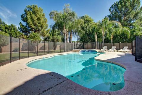 2102 E Sierra Madre Ave, Gilbert, AZ 85296 photo 66