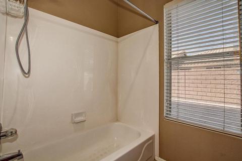 2102 E Sierra Madre Ave, Gilbert, AZ 85296 photo 28
