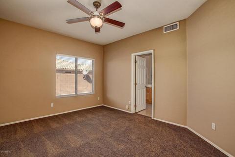 2102 E Sierra Madre Ave, Gilbert, AZ 85296 photo 26