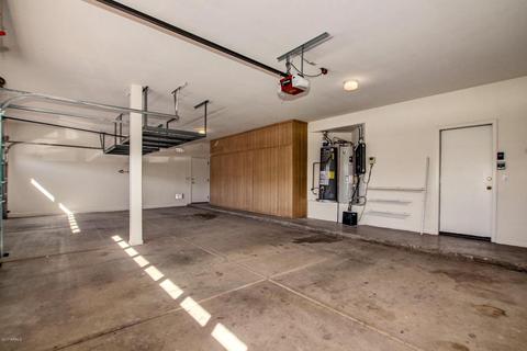 2102 E Sierra Madre Ave, Gilbert, AZ 85296 photo 54