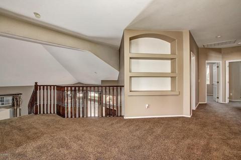 2102 E Sierra Madre Ave, Gilbert, AZ 85296 photo 31