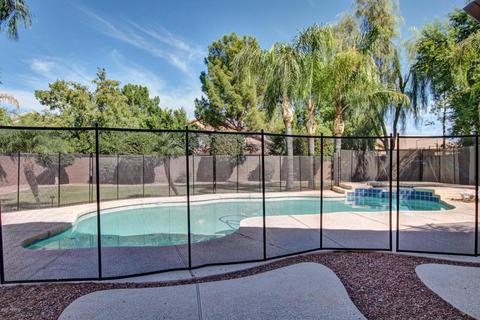2102 E Sierra Madre Ave, Gilbert, AZ 85296 photo 64