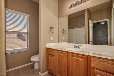 2102 E Sierra Madre Ave, Gilbert, AZ 85296 photo 27